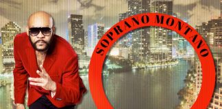 Future Fambo - Soprano Montano