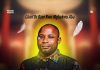 Chief Dr. Ozor Nwa Mgbakwu Abo – Ka Anyi Choba Odibendi