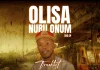 Omoo Mmaku – Olisa Nuru Onum