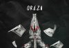 Orezi - Halleluyah