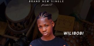 Wilibobi - Igbo