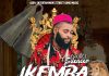 Double Silencer - Ikemba