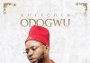 Ruffcoin - Odogwu