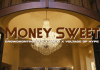 DJ Crowdkontroller ft. Orezi & Voltage Of Hype – Money Sweet