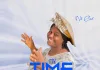 Nk God - My Time Has Come