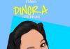 Dtwins - Dinora (Letter 2 My Love)