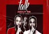 Dtwins - Talk About Me