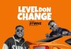 Dtwins - Level Don Change