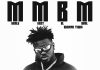 Berri Tiga - MMBM (Money Must Be Made)