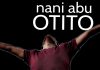 Sis Oge Nweke - Rue Ebighiebi