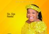 Sis Oge Nweke – Omeworom
