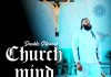 Double Silencer - Church Mind