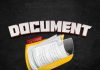 Snazzy Ipupa ft. Chase Cartel - Document