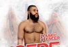 Double Silencer - Igede