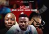 Dj Lamp ft. Double Silencer, Cannex & DJ Mard – Investors