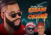 Double Silencer ft. Koko Alert & Uzo Ezeani - Ezeani Okaibe