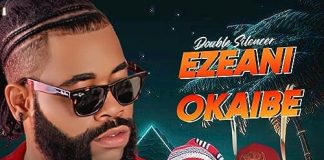 Double Silencer ft. Koko Alert & Uzo Ezeani - Ezeani Okaibe