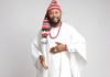 Omo9ja Mbaise 1st Son - Echi Di Ime (Tomorrow Carry Belle)