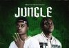 Ofour2 ft. Aguero Banks - Jungle