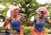 Evang. Gen. Godwin Tom – Igbunu