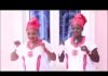 Evang. Gen. Godwin Tom – Agbiku