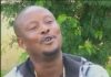 Evang. Gen. Godwin Tom – I Will Live To Bury My Enemy