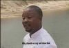 Evang. Gen. Godwin Tom – Uye Te Jaro