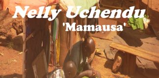 Nelly Uchendu – Mamausa