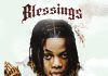 Zyno - Blessings