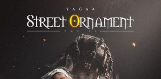 Yagaa ft. Lil Sohu & Zyno – Ndi Imi