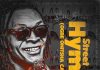 Seanbreeze - Street Hymn (Ogbe Onitsha Carol)