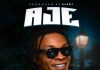 Seanbreeze - Aje