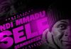 Seanbreeze - Ndi Mmadu Sef