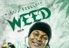 Seanbreeze - Weed