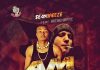 Seanbreeze ft. Richnrare - Am Sick