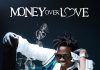 Berri Tiga - Money Over Love