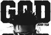 Berri Tiga – God