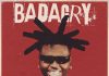 Berri Tiga - Badagry
