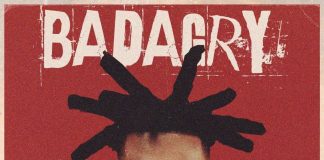 Berri Tiga - Badagry