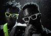 Boi Chase ft. Berri Tiga - Money