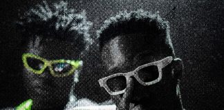 Boi Chase ft. Berri Tiga - Money