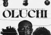 Carter Efe ft. Berri Tiga & Skiibii – Oluchi