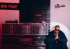 Rexxie ft. Berri Tiga – Taka Oshi