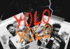 DJ Asap ft. Berri Tiga – Yolo