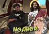 Rord kelly - Ngangan