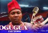 Best Of Eze York Live Performance Songs