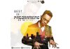 Best Of Patoranking Nonstop Dj Mix 2024 Songs