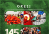 Orezi - 145