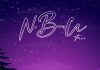 Fave - NBU