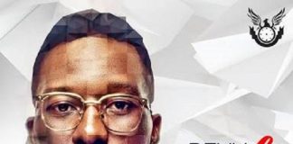 Rexxie ft. Orezi & Solidstar - Sistah